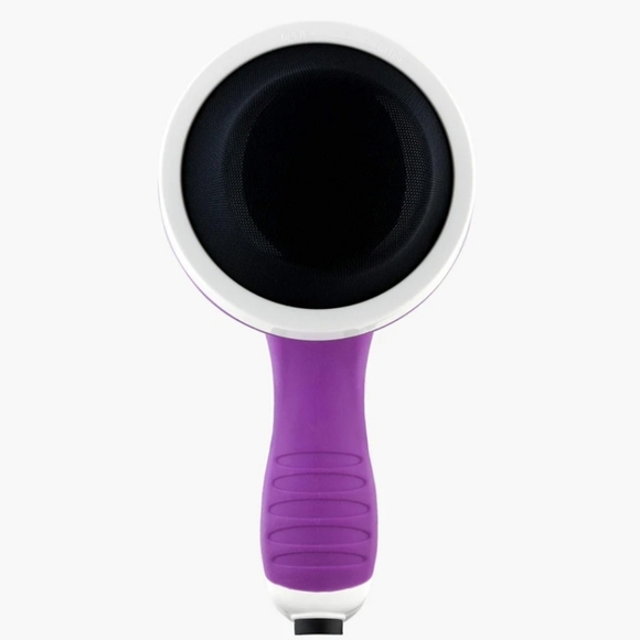 PRIMA Handheld Multipurpose Body Contouring & Cellulite Massager-NEW - Picture 6 of 9